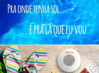 linha-de-produtos-rock-in-rio_rock-in-rio-acqua-caixa-de-som-bluetooth-arte-03