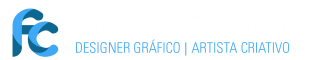 logo-site_fcdesigner-logo-completa-branco