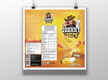 portfolio-johnny-chips_johnny-chips-embalagem-queijo-01